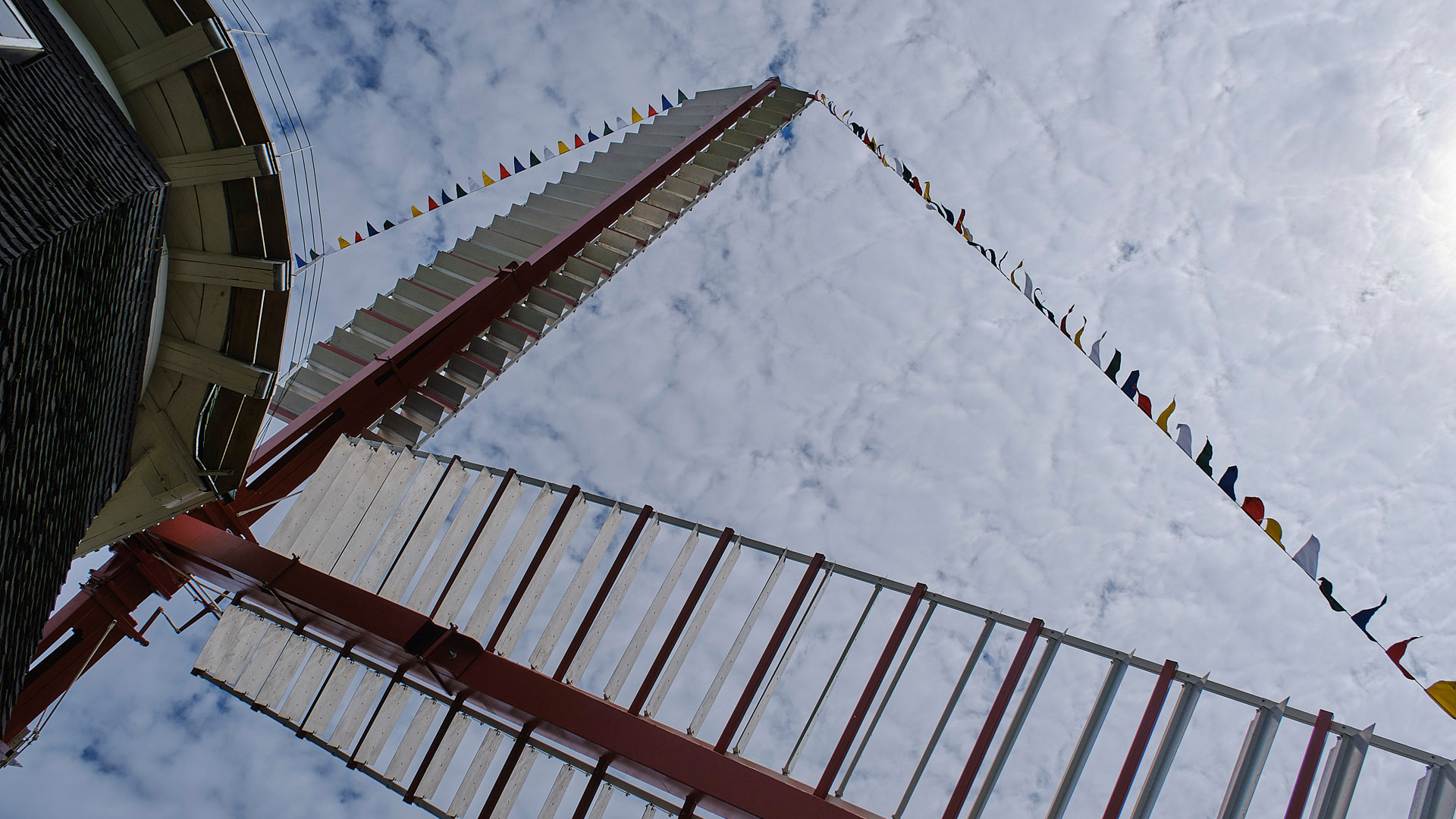 Mobirise Website Builder